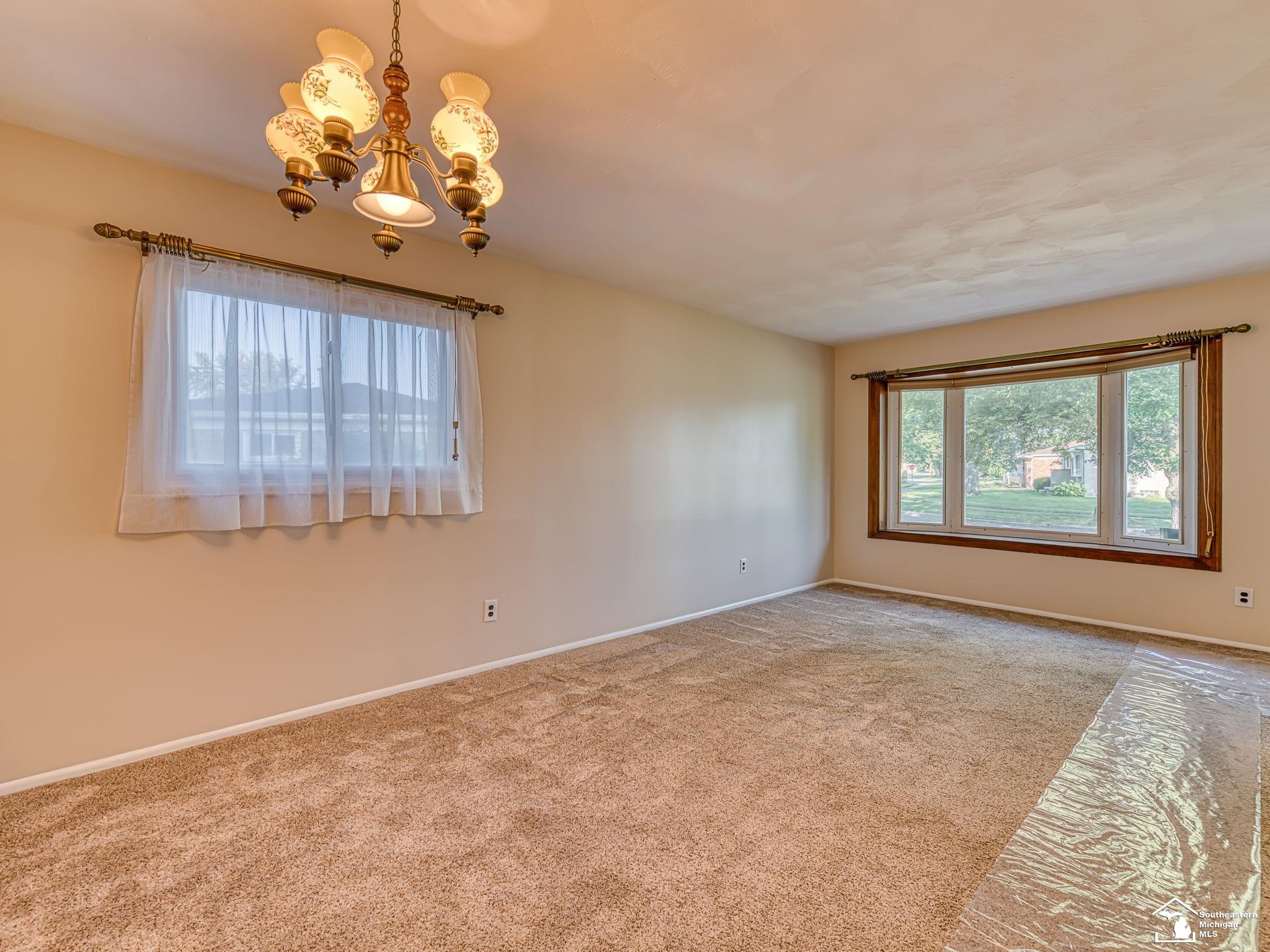146 Theodore Drive