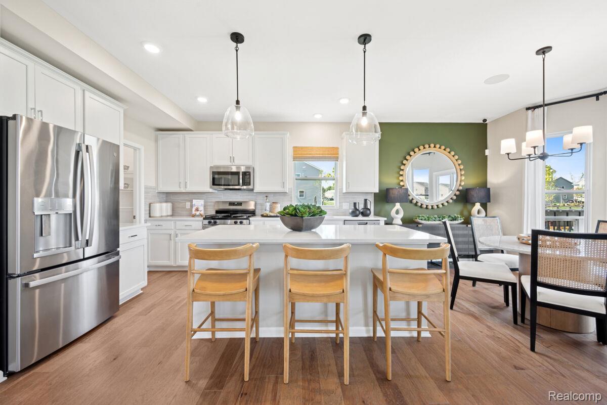 27117 Silo Drive