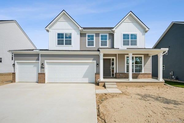 27117 SILO DR, SALINE, MI 48176 - Image db54a9538f30d16e0d89aac084cea04e/3093669652