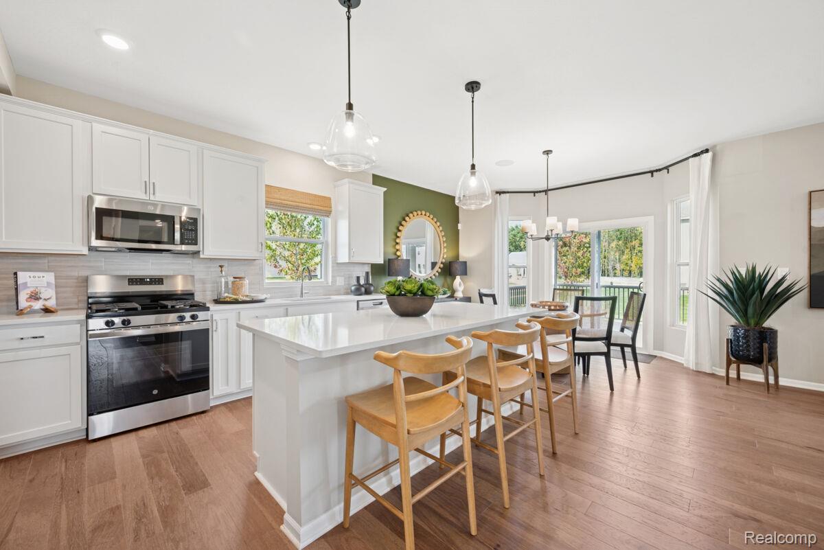 27117 Silo Drive