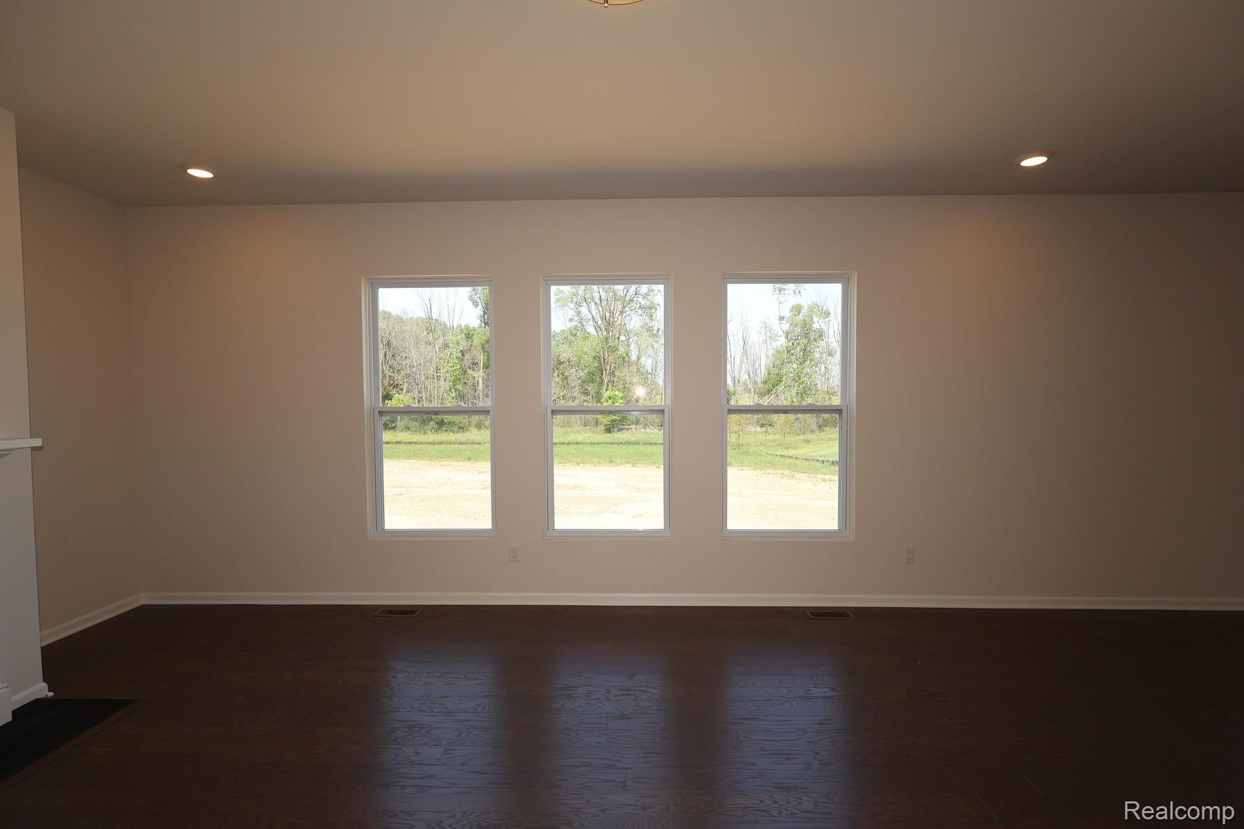 27117 Silo Drive