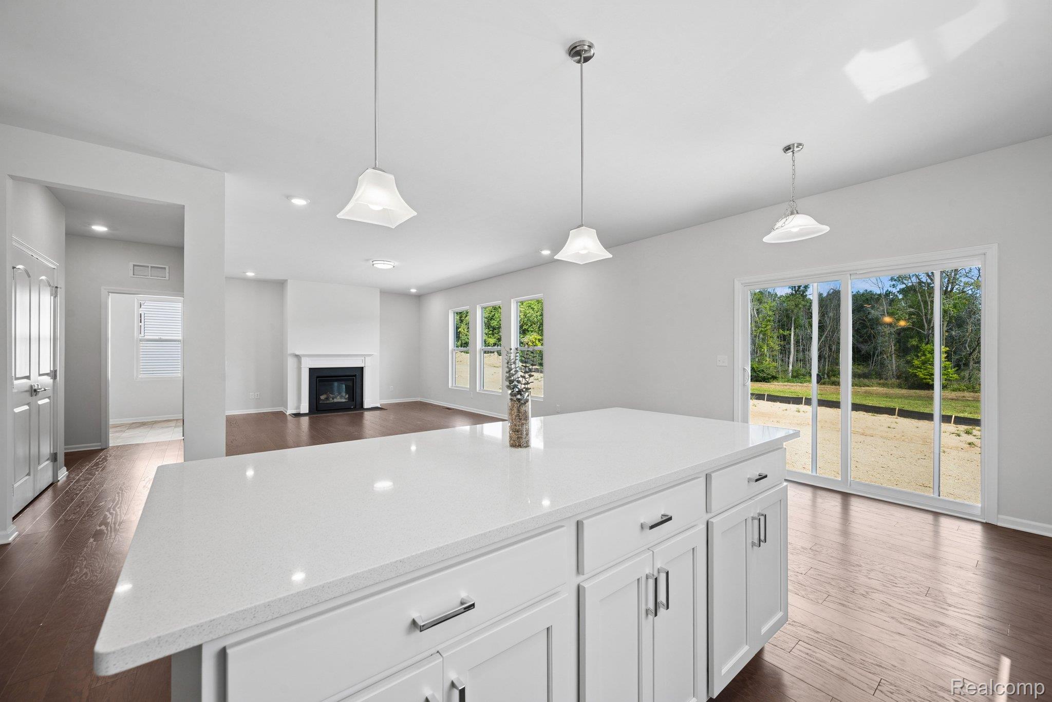 27117 Silo Drive