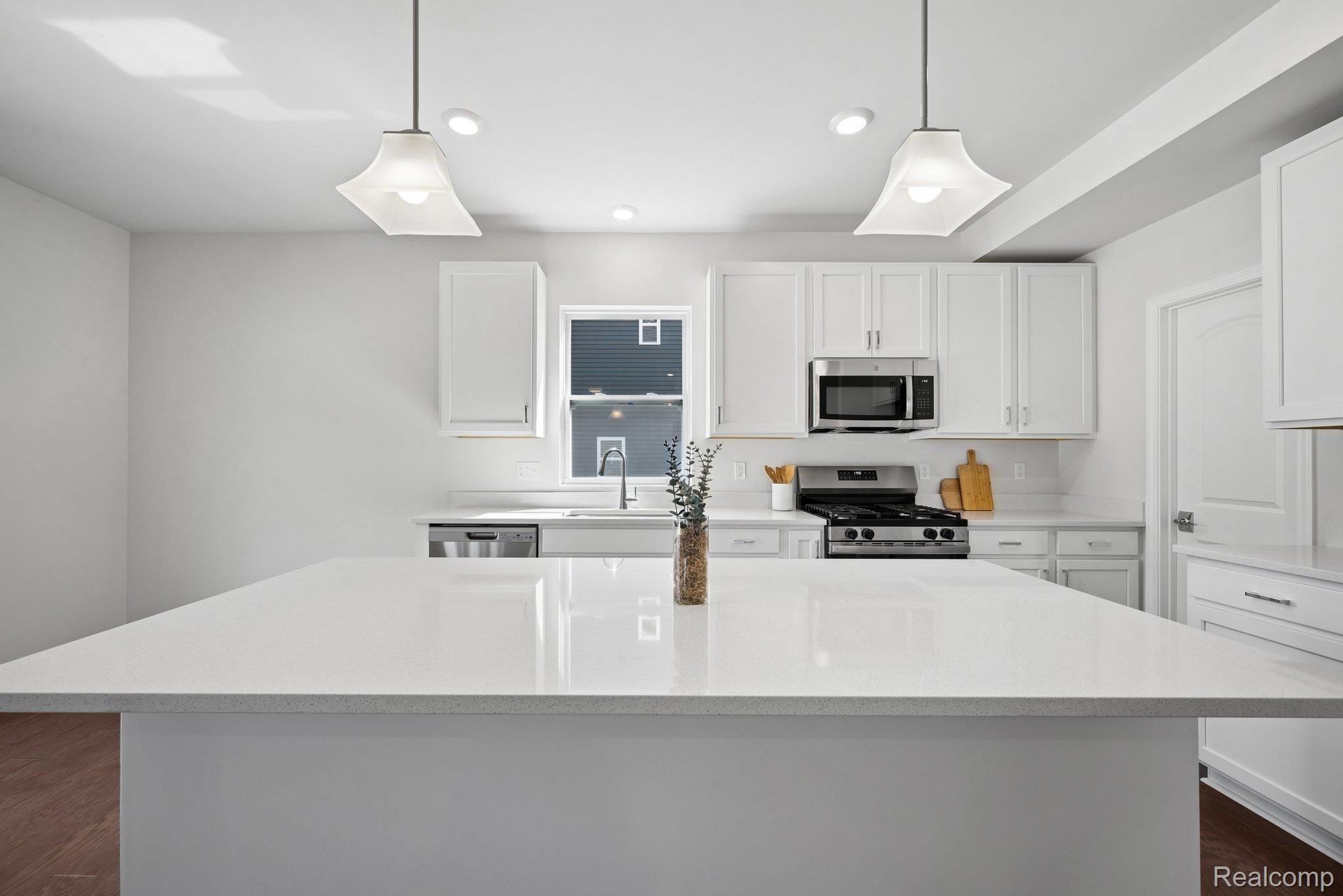27117 Silo Drive