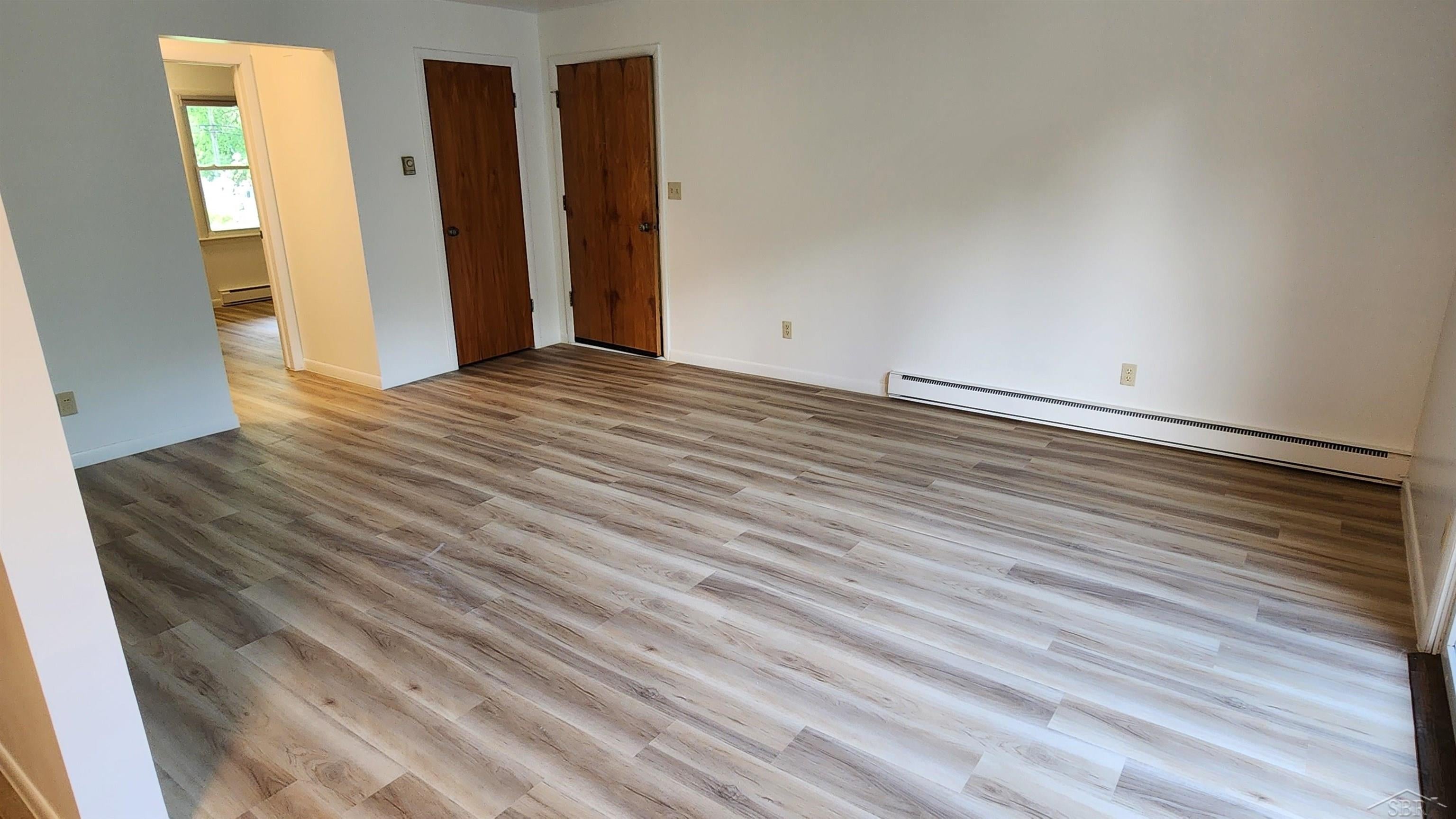 240 W Tuscola UNIT 9 Street