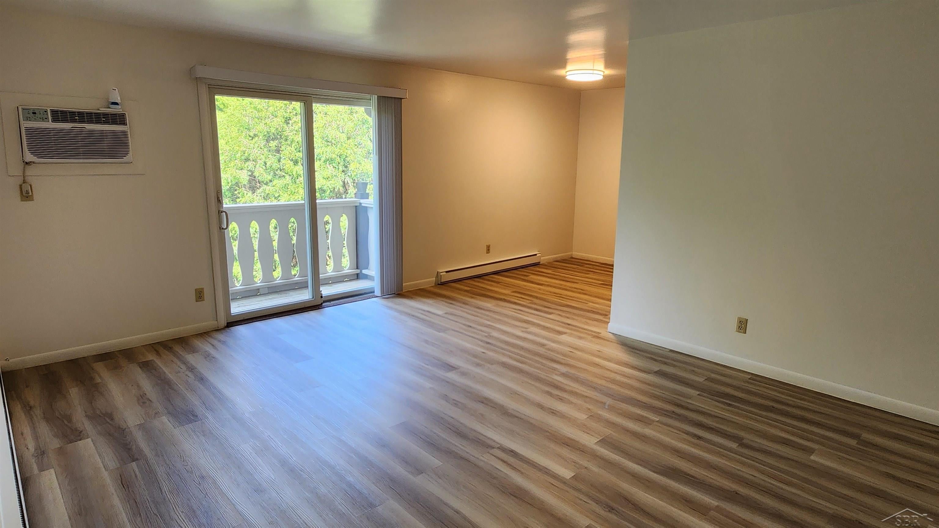240 W Tuscola UNIT 9 Street
