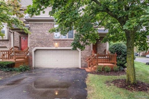 Photo for 6333 Aspen Ridge Boulevard