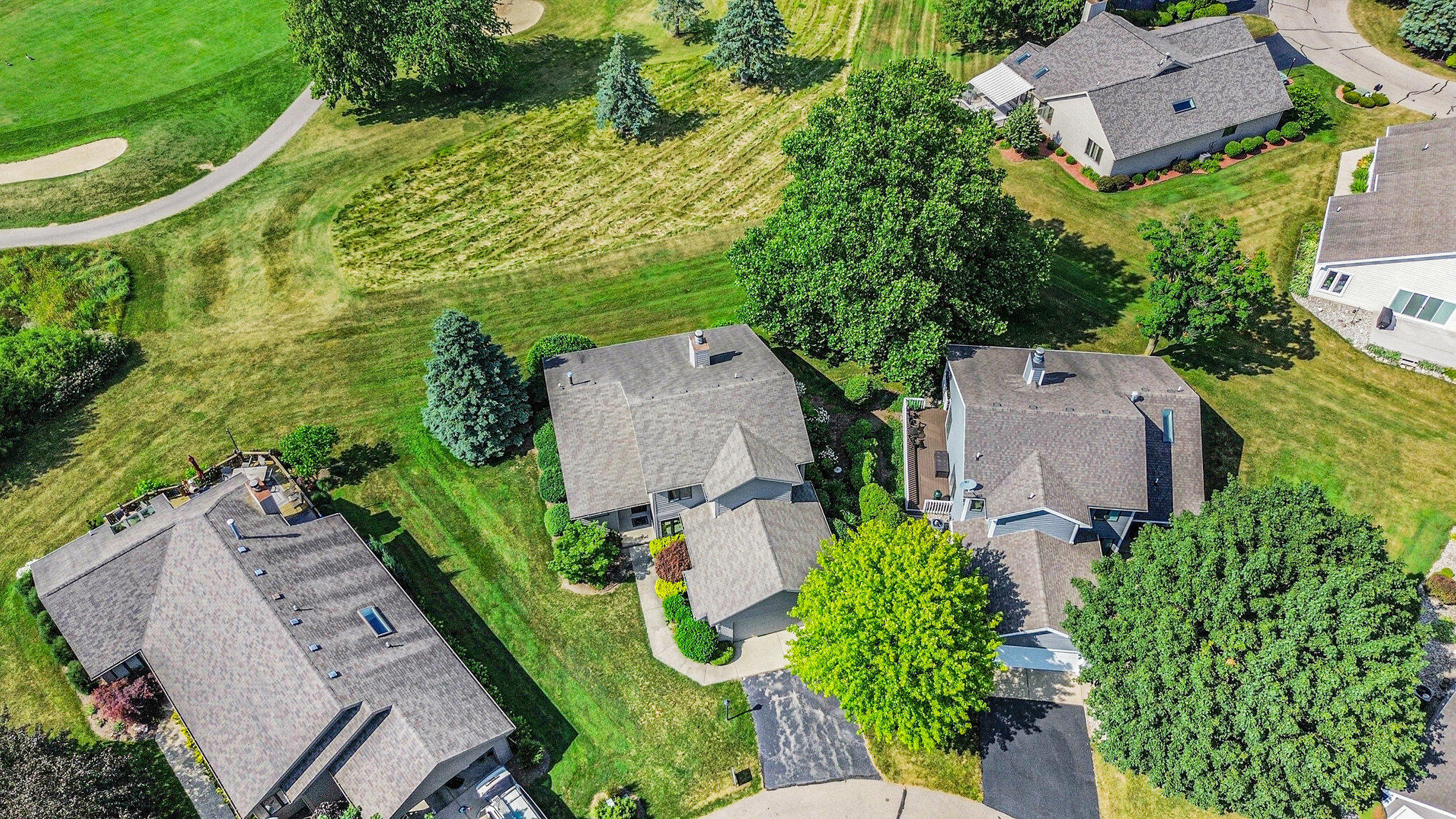 1721 Fountainview Court SE