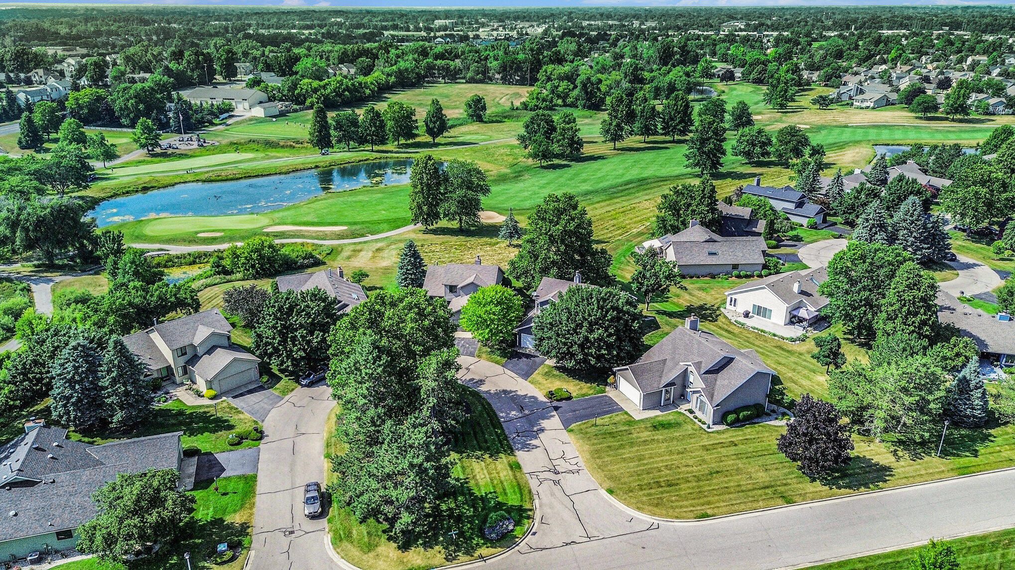 1721 Fountainview Court SE