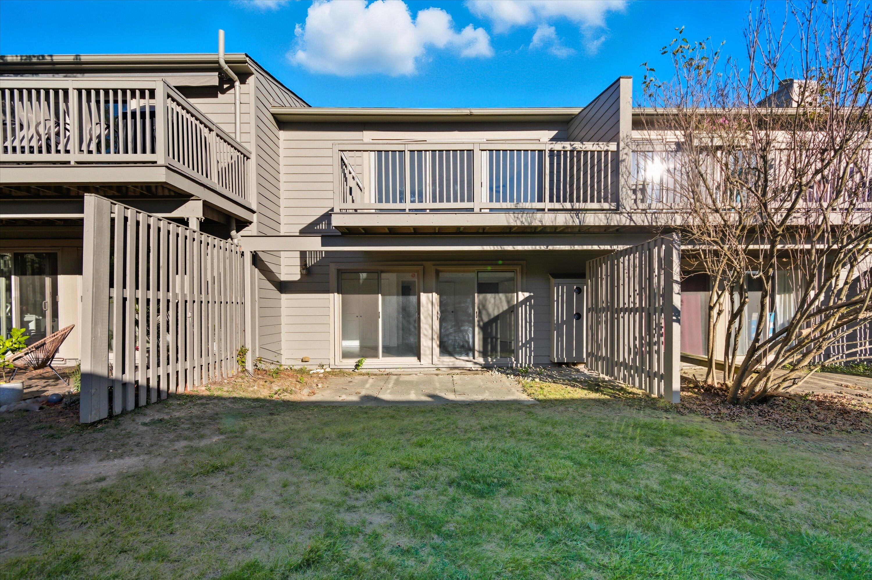 715 Skynob Drive