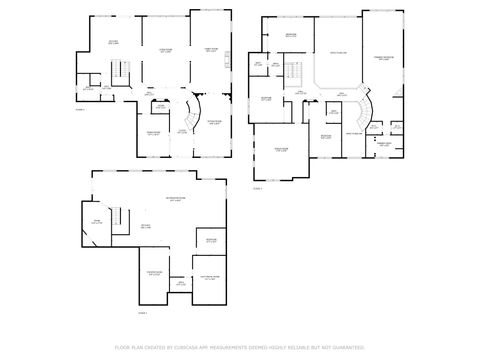 A home in WestBloomfieldCharterTownship_Oakland