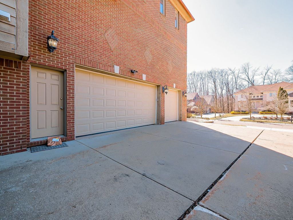 listing image 48