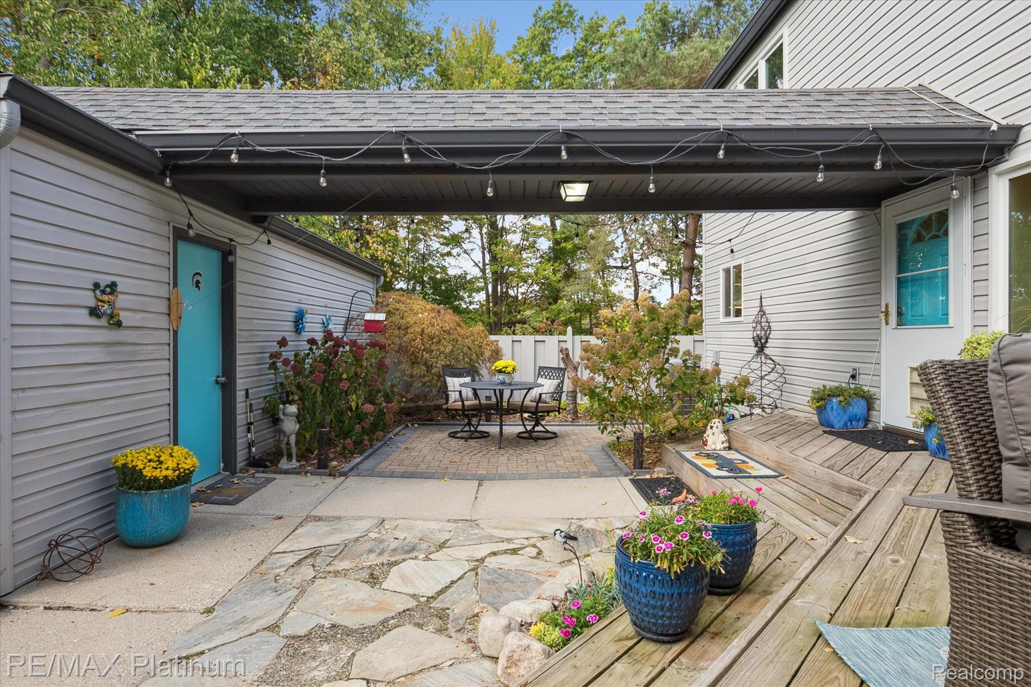 2755 Monte Vista Avenue 39