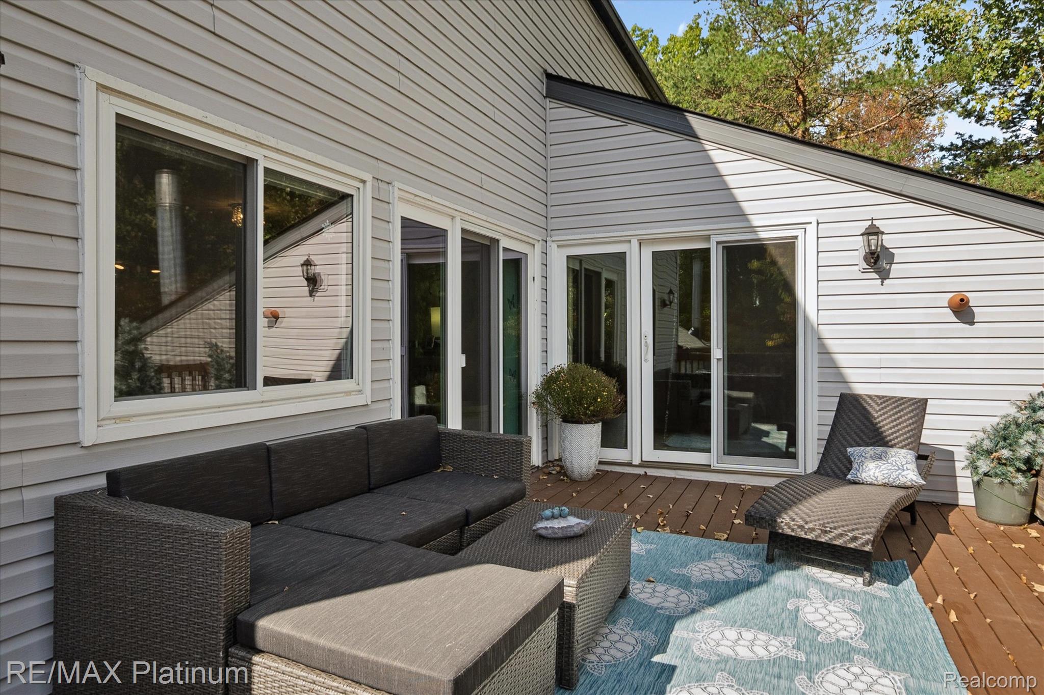2755 Monte Vista Avenue 39