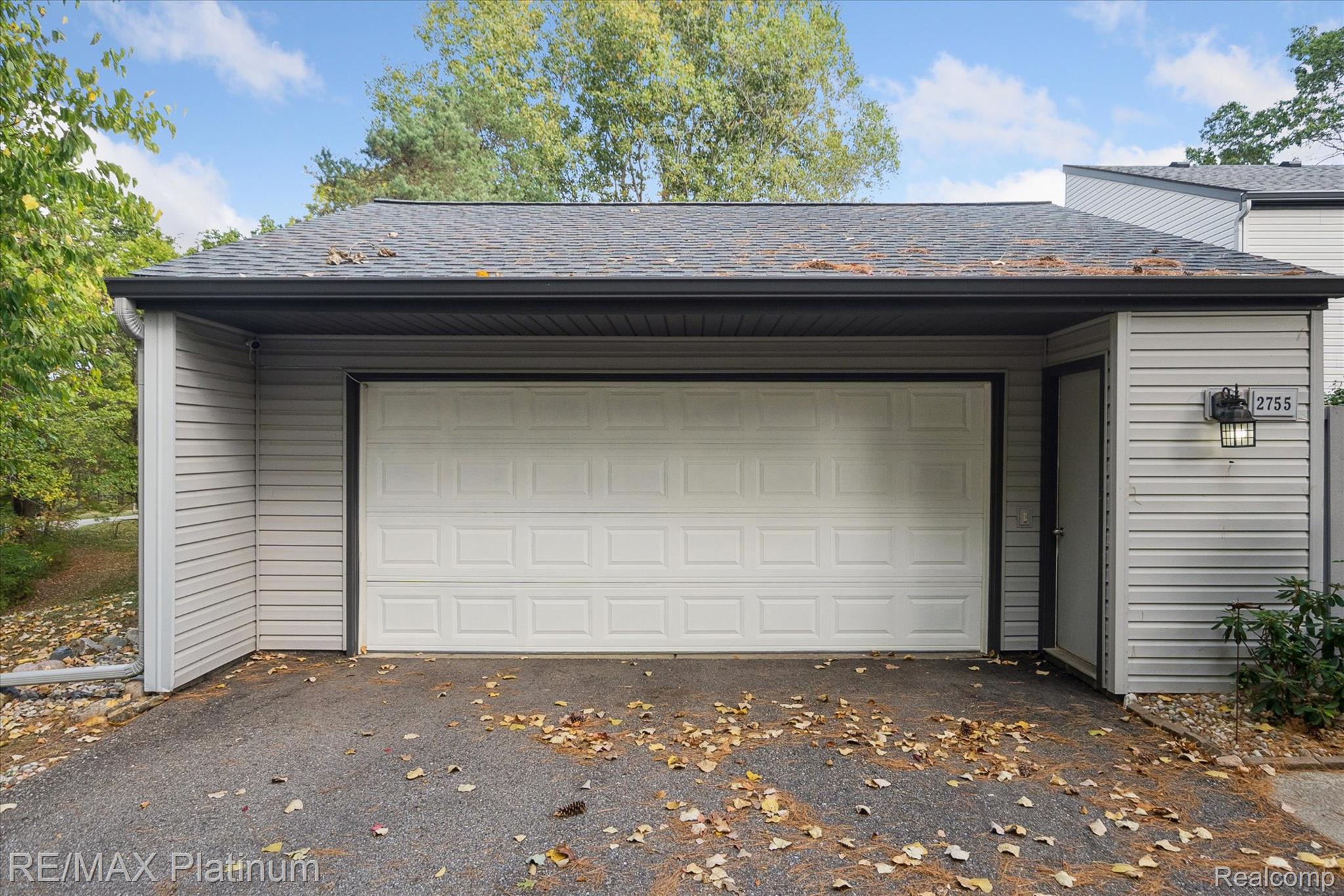 2755 Monte Vista Avenue 39