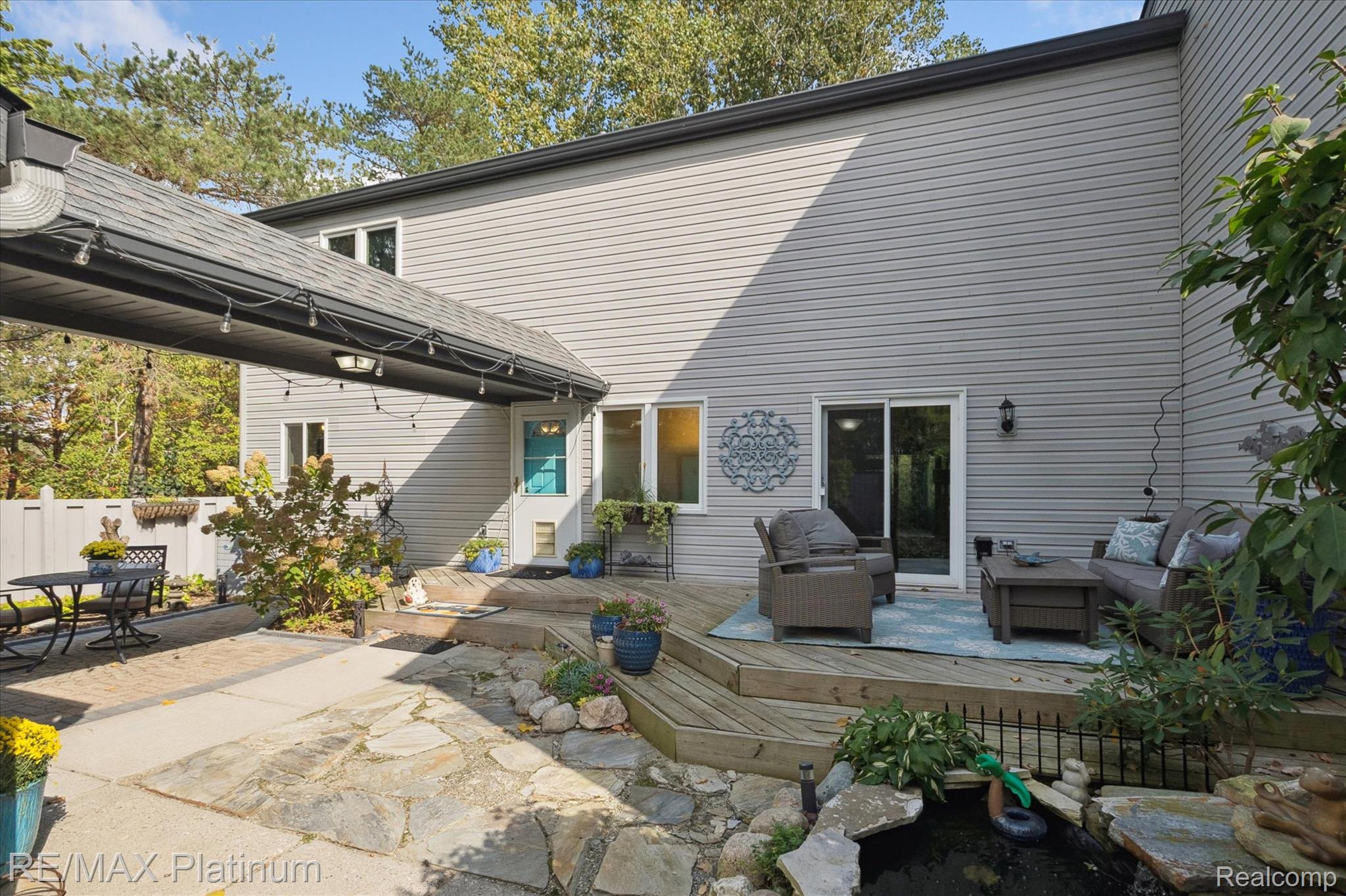 2755 Monte Vista Avenue 39