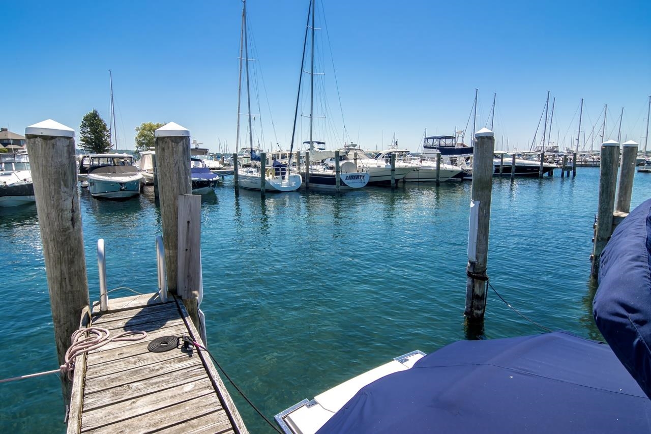 12755 S Marina Village Drive