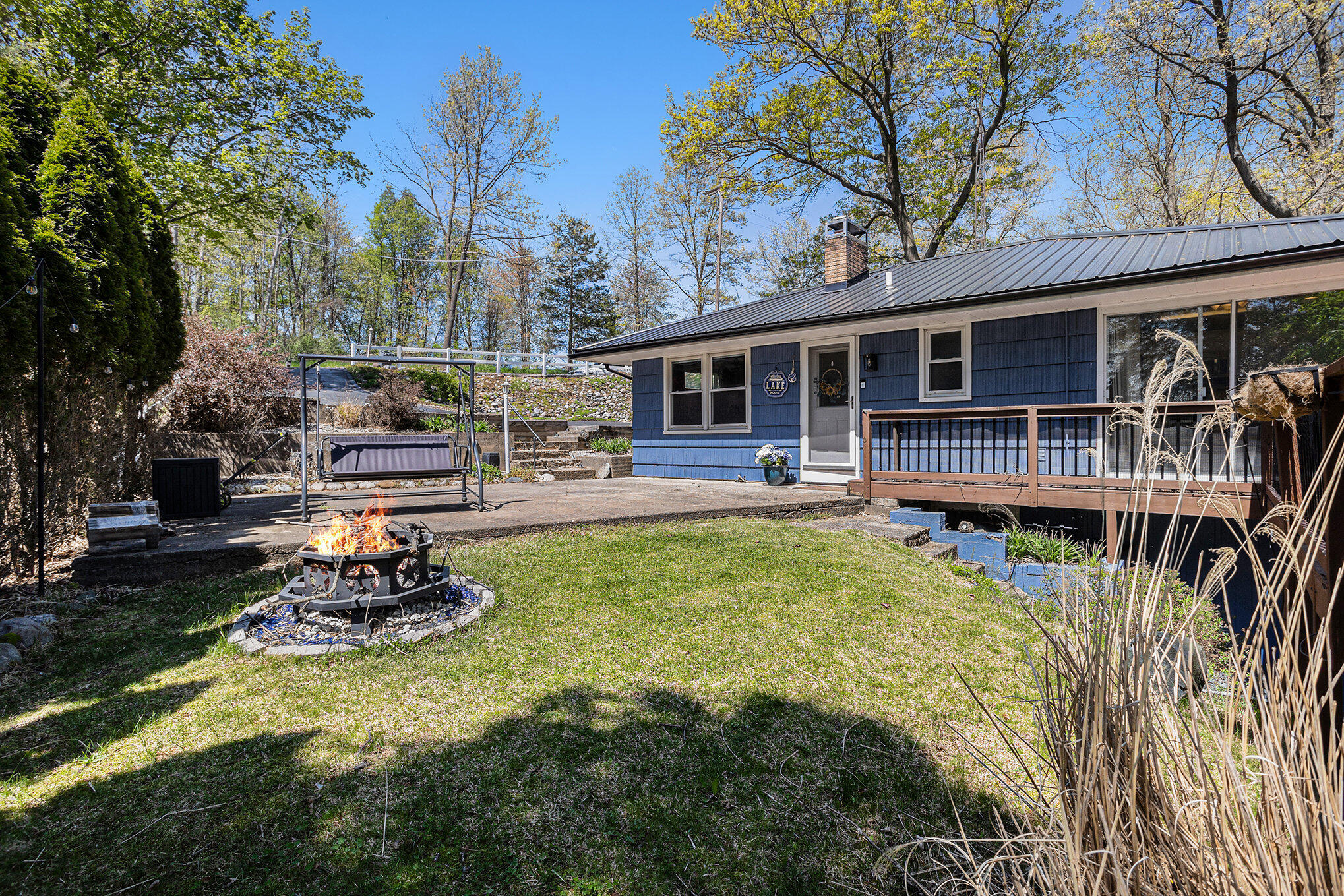 13872 Fineview Bluff Drive