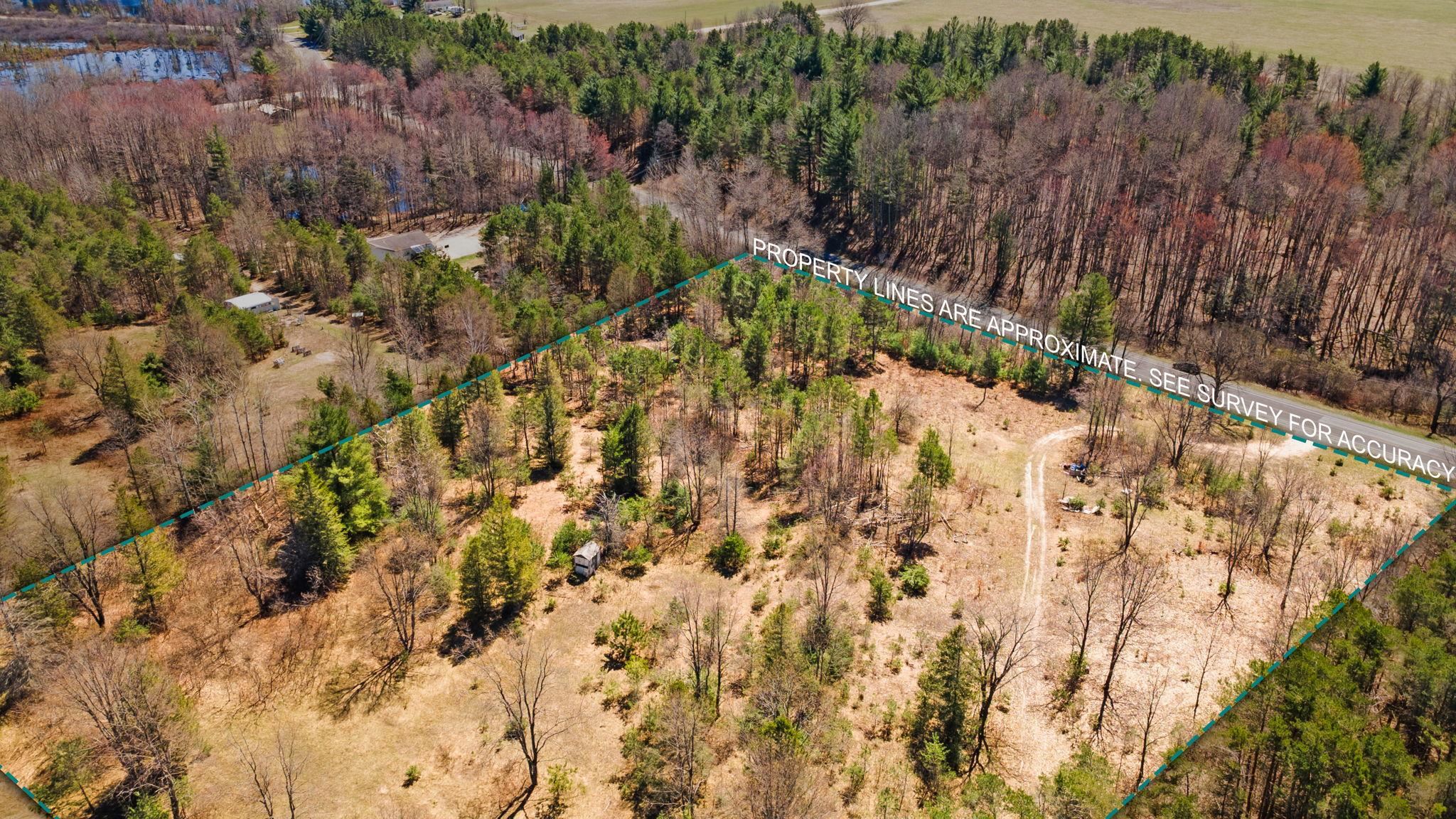 0 Ingersoll Road