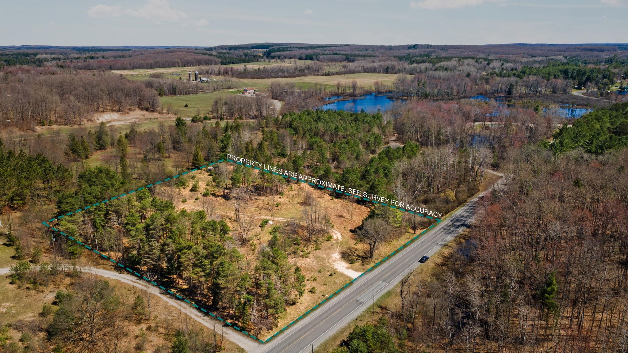 0 Ingersoll Road
