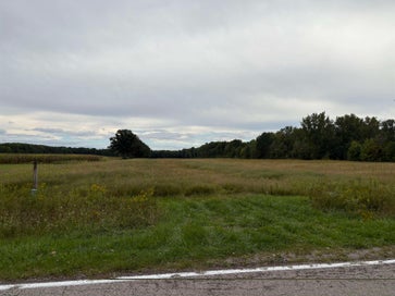 Vacant Land Wilson Road Montrose Charter Township MI 48457
