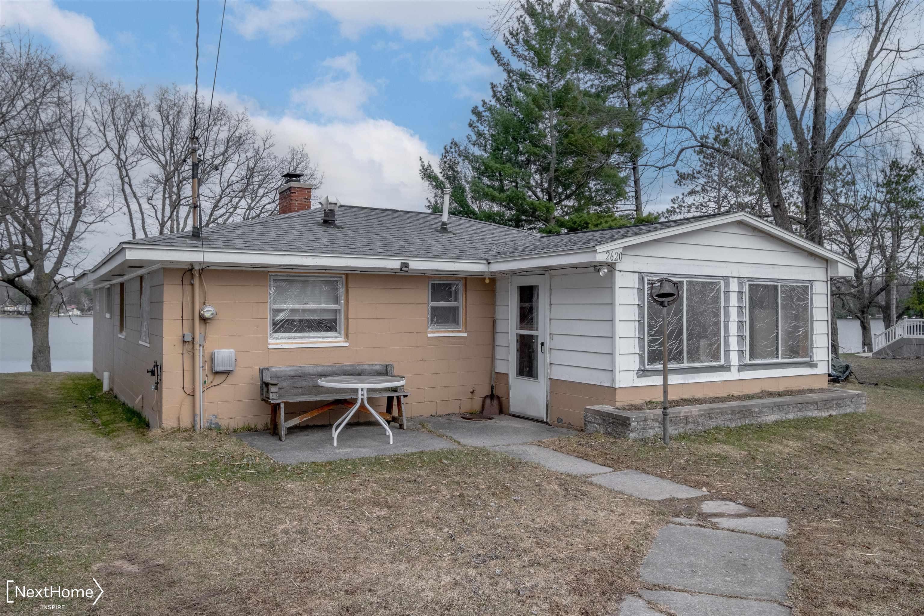 Listing image 1
