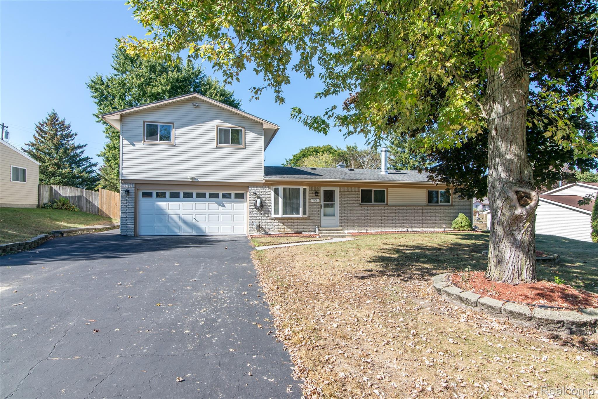 1404 Cardigan Drive