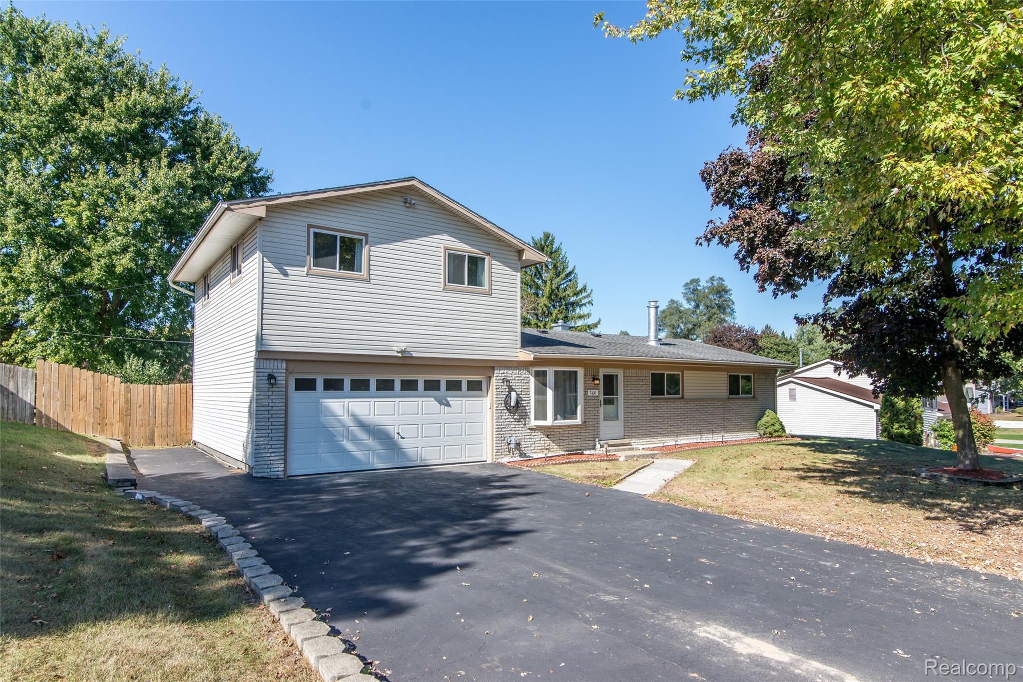 1404 Cardigan Drive