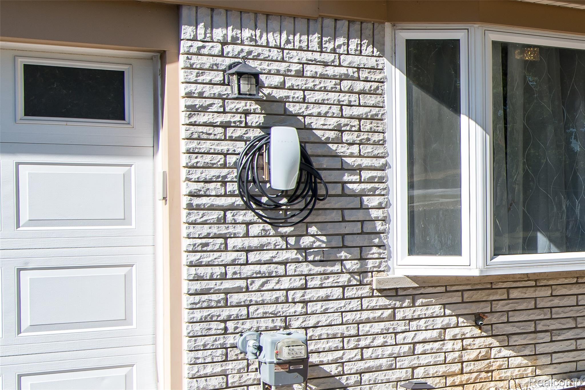 1404 Cardigan Drive