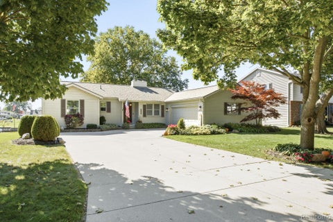 Photo for 2836 Canal Drive