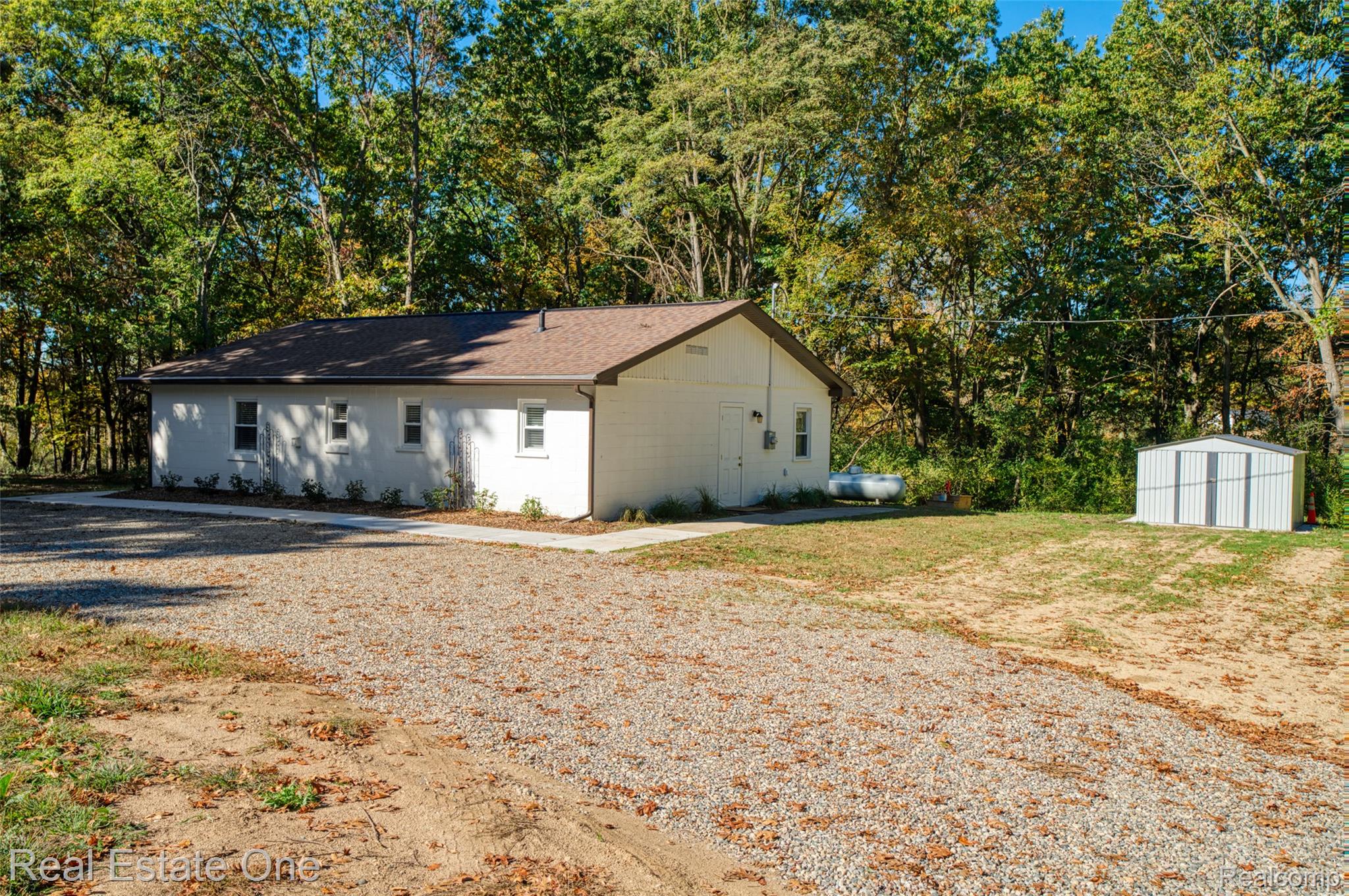10475 N Latson Road