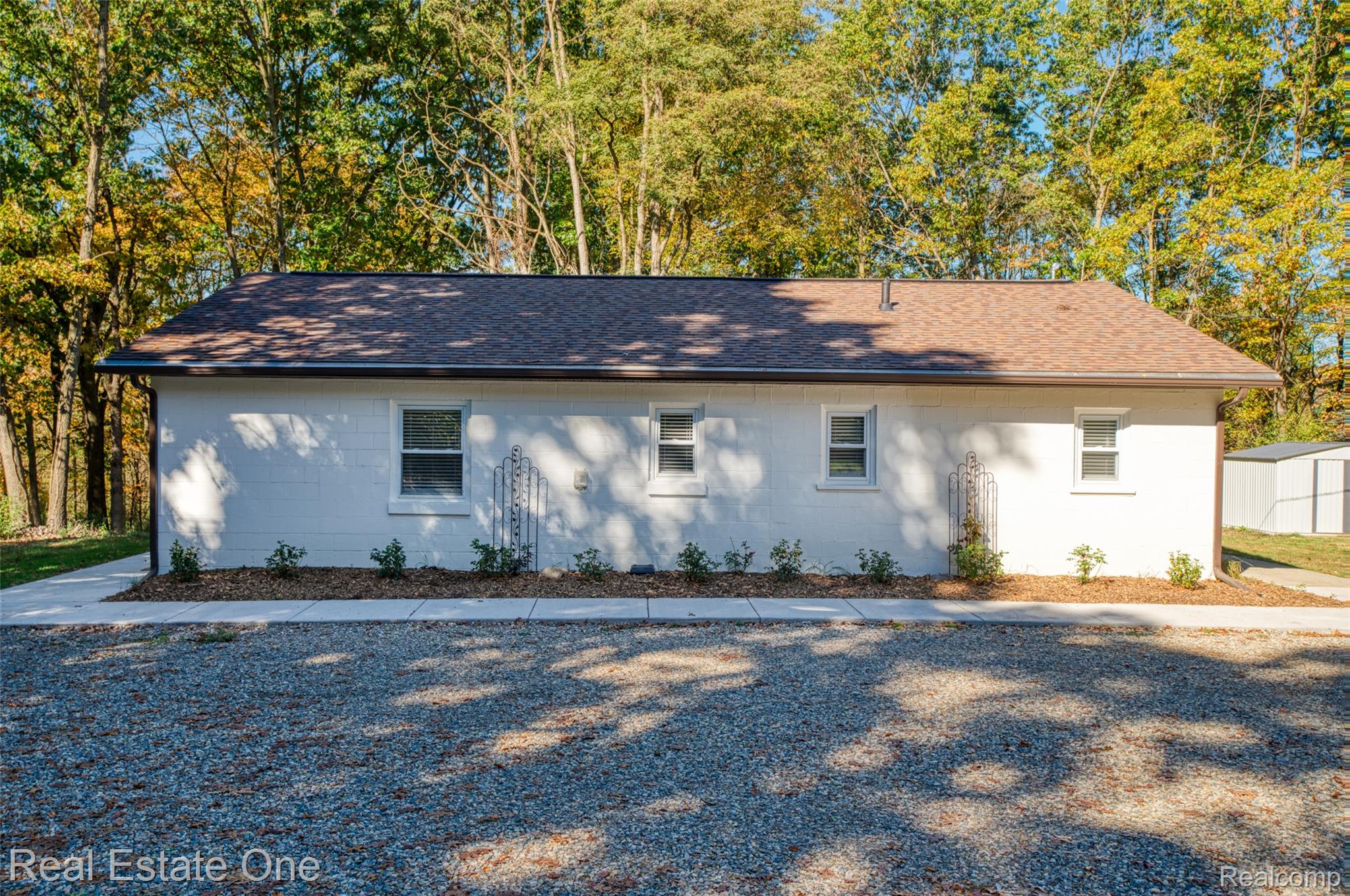 10475 N Latson Road
