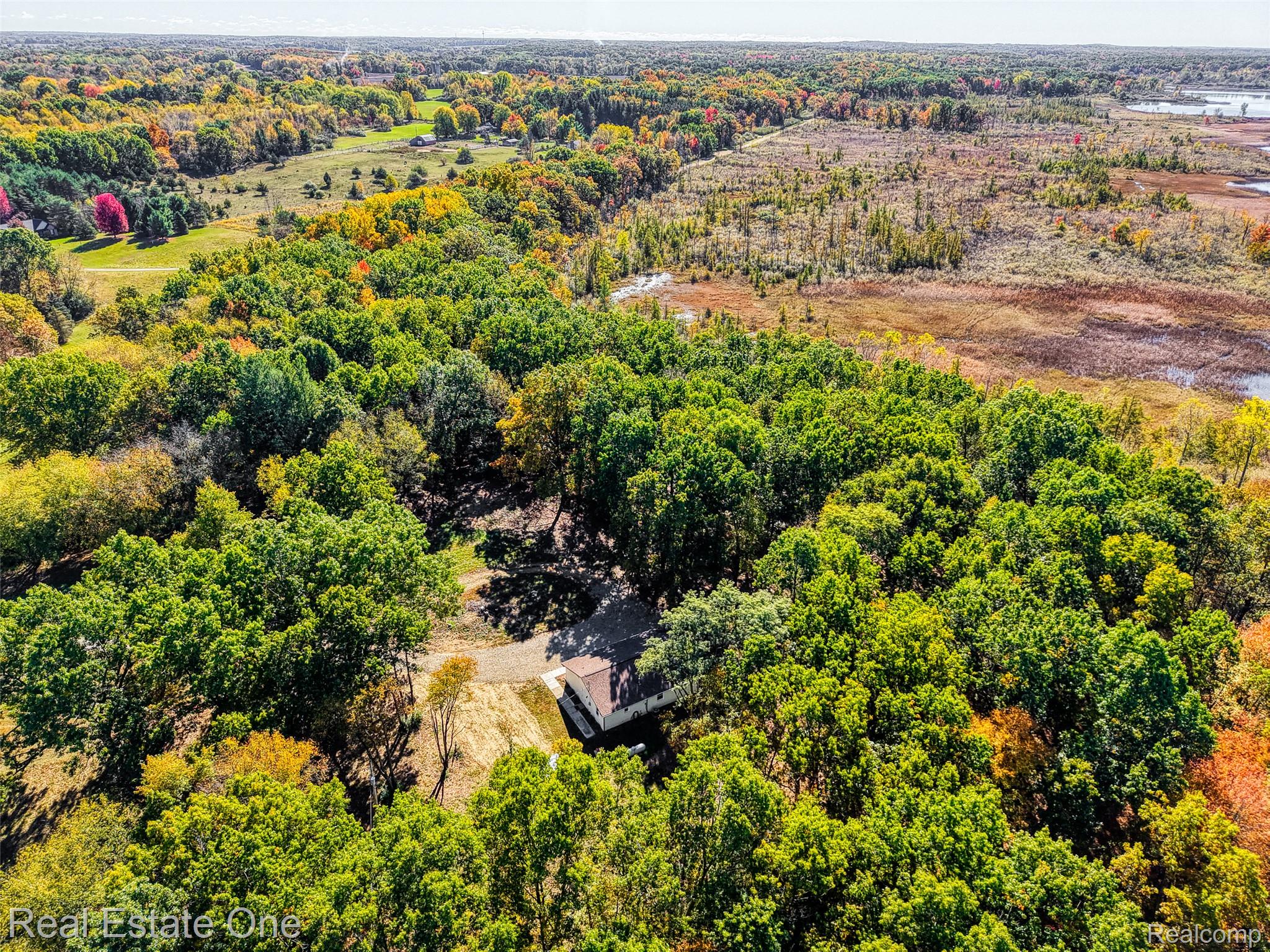 10475 N Latson Road