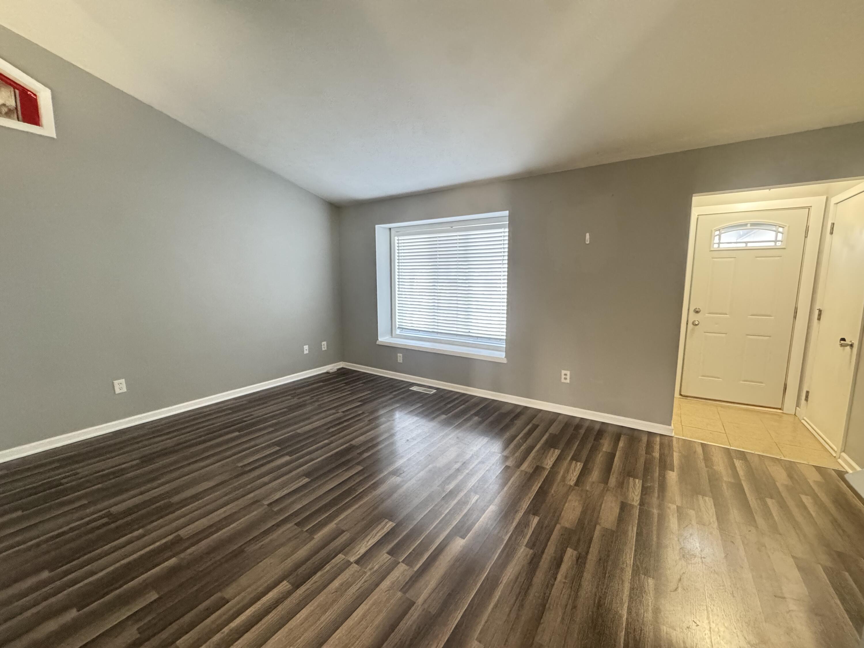 4495 Brookmeadow Drive SE