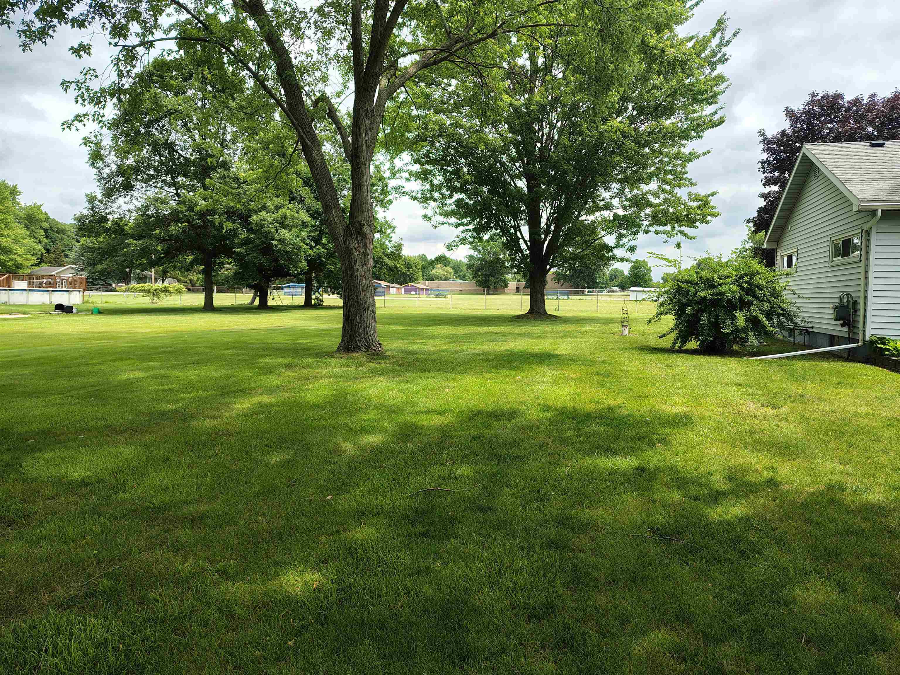 905 Dexter Drive