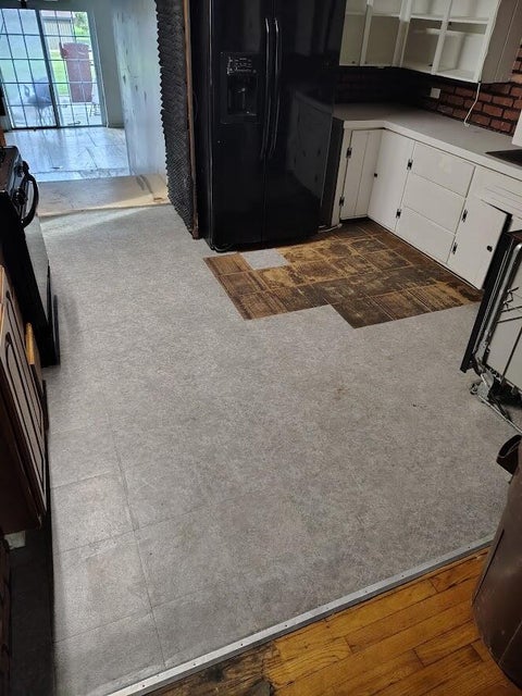 Tiny photo for 283 W Division Street, Sparta Village, MI 49345 (MLS # 65026056890)