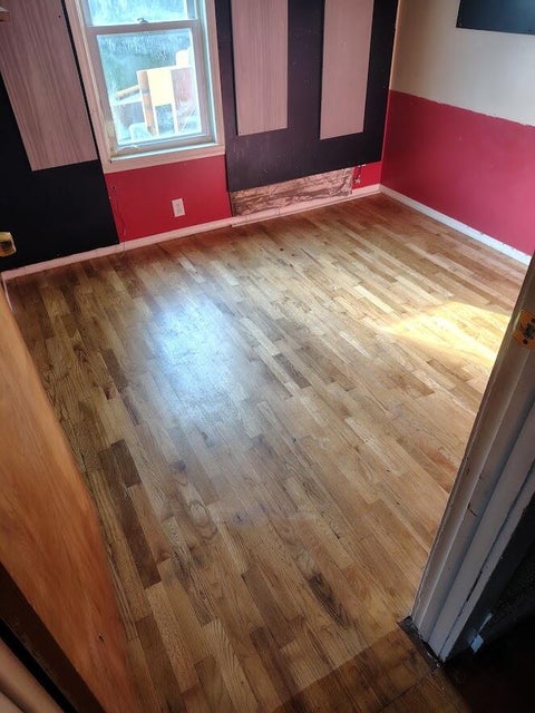 Tiny photo for 283 W Division Street, Sparta Village, MI 49345 (MLS # 65026056890)