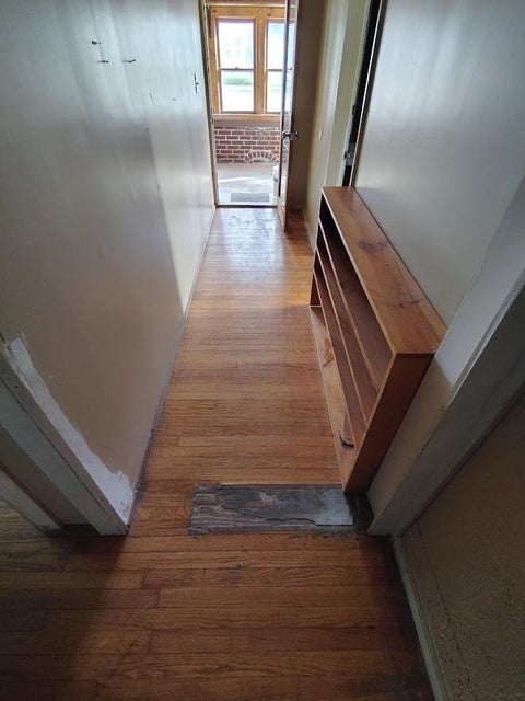 Tiny photo for 283 W Division Street, Sparta Village, MI 49345 (MLS # 65026056890)