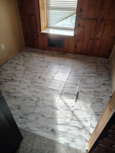 Tiny photo for 283 W Division Street, Sparta Village, MI 49345 (MLS # 65026056890)