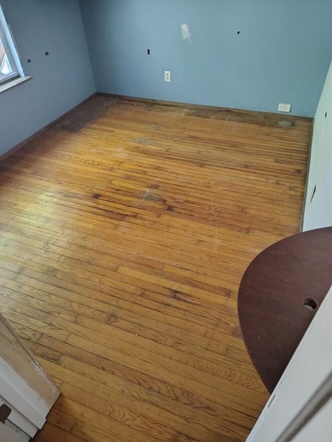 Tiny photo for 283 W Division Street, Sparta Village, MI 49345 (MLS # 65026056890)