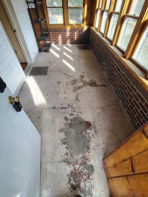 Tiny photo for 283 W Division Street, Sparta Village, MI 49345 (MLS # 65026056890)