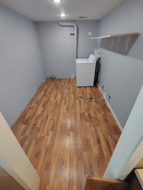 Tiny photo for 283 W Division Street, Sparta Village, MI 49345 (MLS # 65026056890)
