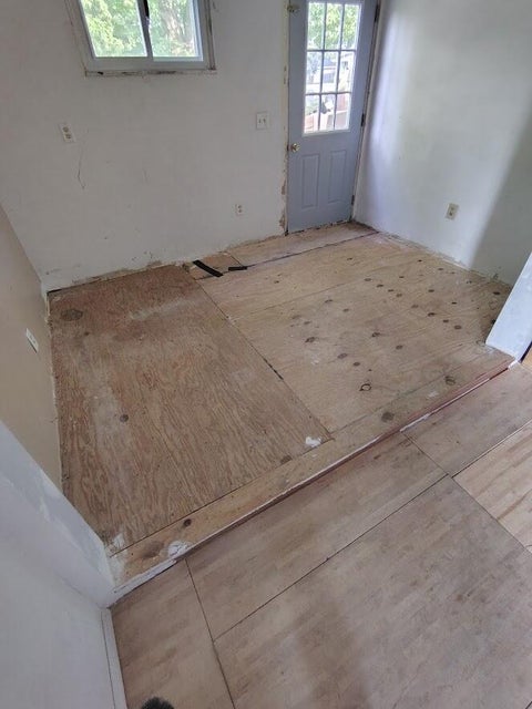 Tiny photo for 283 W Division Street, Sparta Village, MI 49345 (MLS # 65026056890)