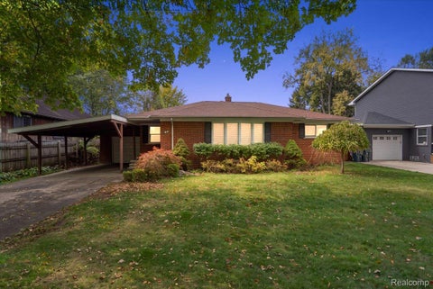 Featured picture for the property 20261084793