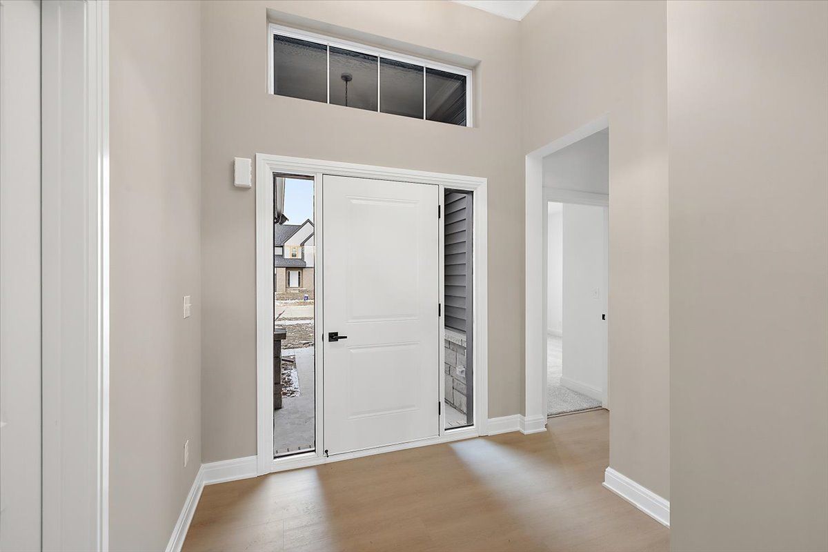28327 Nadia Lane
