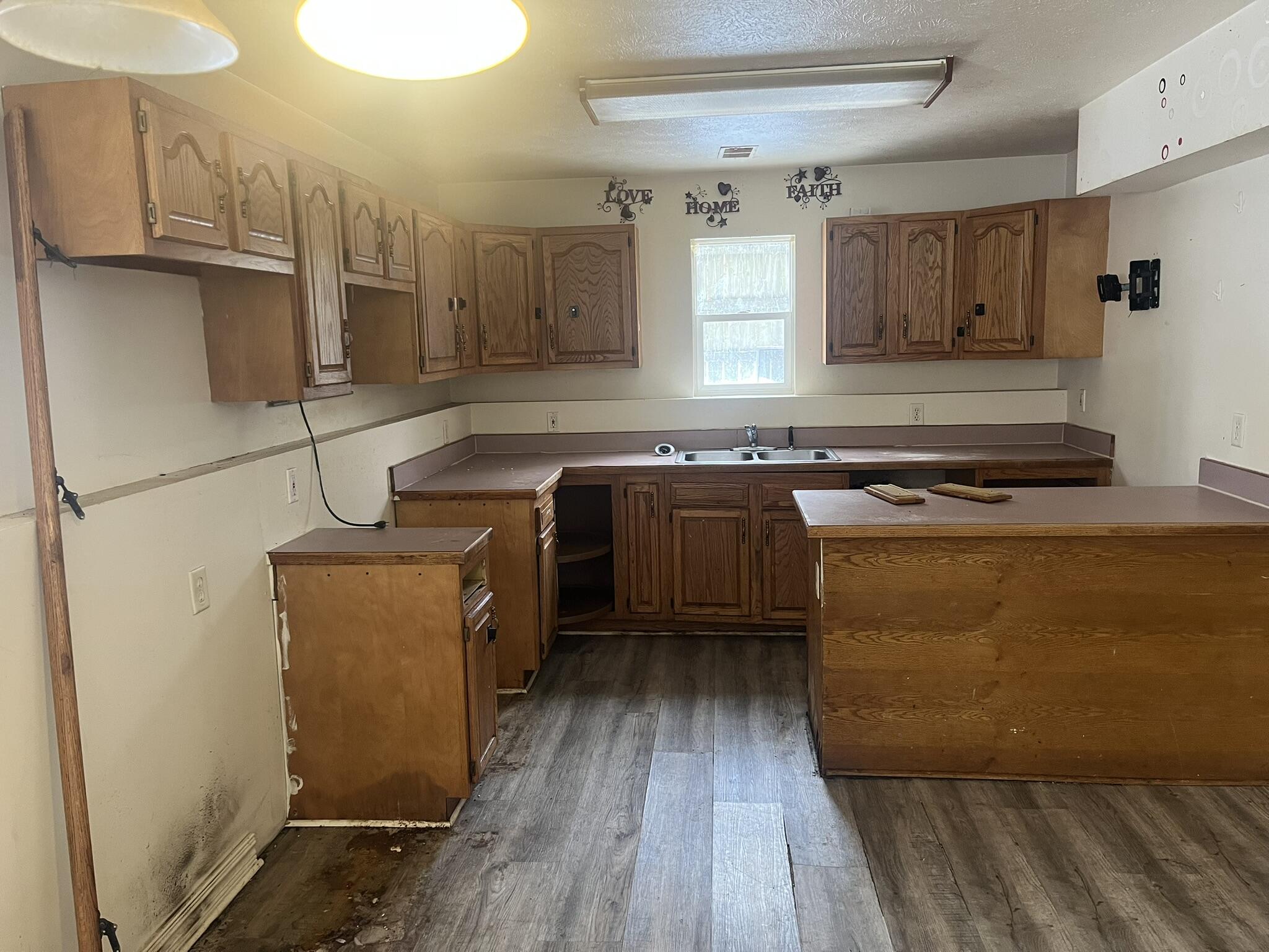 134 S Clarendon Street