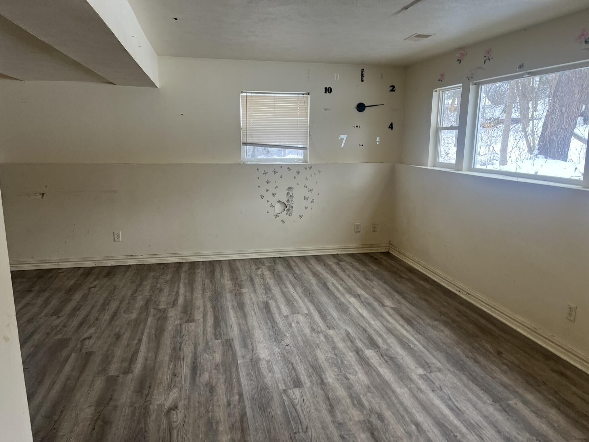 134 S Clarendon Street