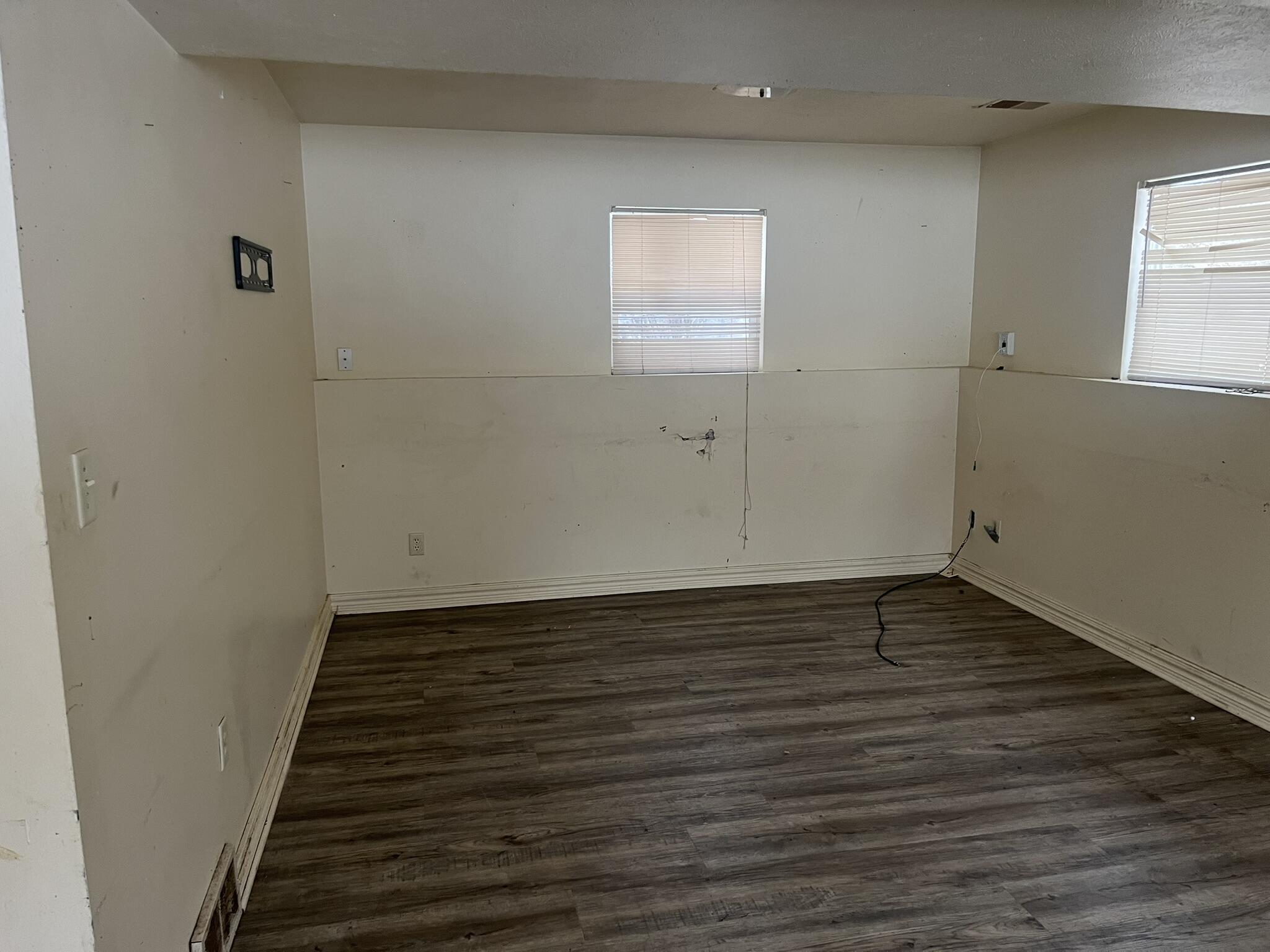 134 S Clarendon Street