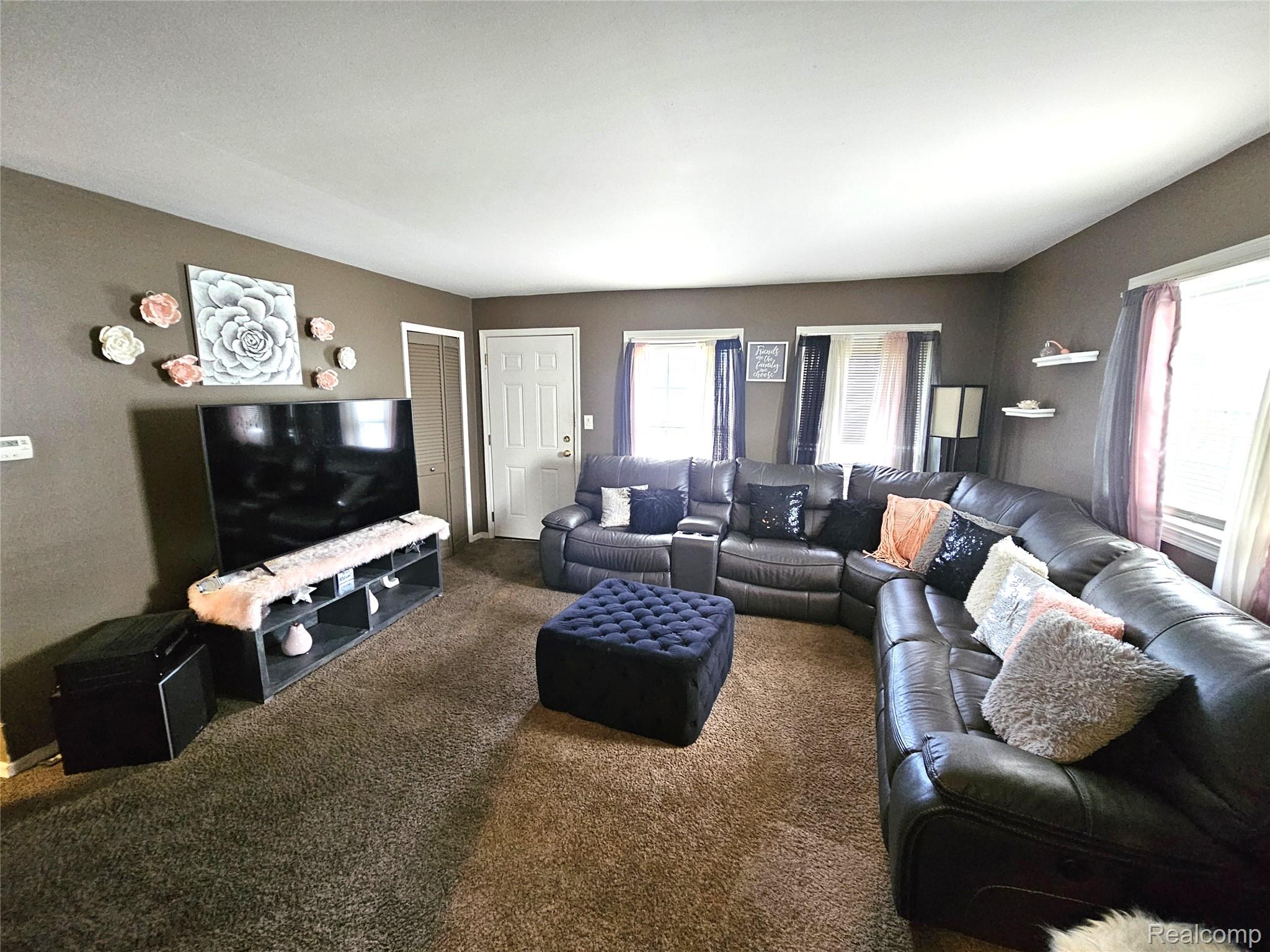 356 Spruce Street