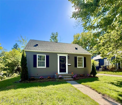 1305 COLLEGEWOOD ST, YPSILANTI, MI 48197 - Image db6ef76533c8b0ce1d63d2bdcc6a8836/769834357