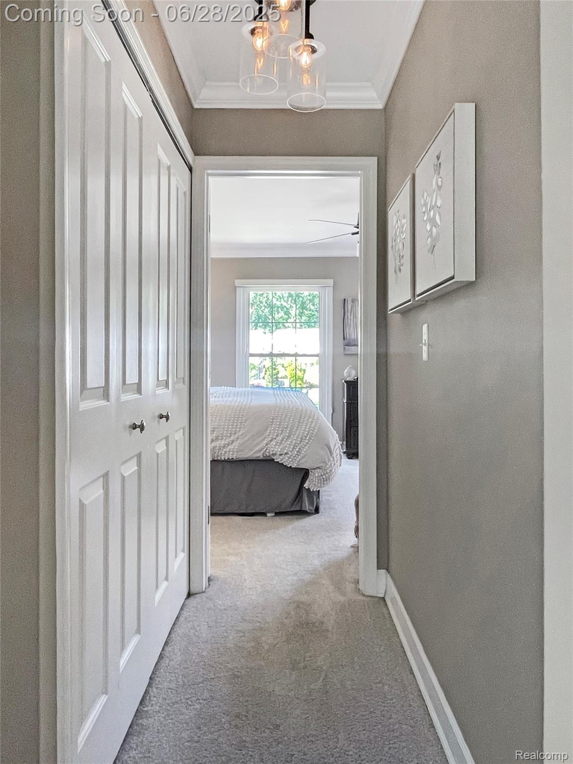 Rochester Hills City, Michigan 48306, United States, 3 Bedrooms Bedrooms, ,3 BathroomsBathrooms,Residential,Pending,160118